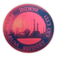 Indeni FC