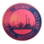 Indeni FC logo
