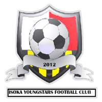 Isoka Young Stars