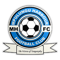 Mpulungu Harbour FC