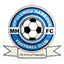 Mpulungu Harbour FC logo