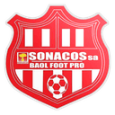 SONACOS