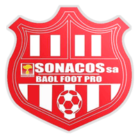ASC SONACOS