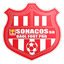 ASC SONACOS logo