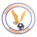 Herentals (ZIM)