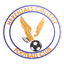 Herentals (ZIM) logo