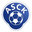 ASC Kara logo