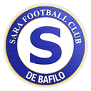 Sara FC