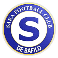 Sara Football Club