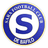 Sara FC