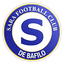 Sara Football Club logo
