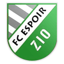 Espoir FC (TOG)