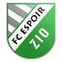 Espoir Football Club de Zio