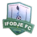 Ifodjè FC