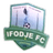 Ifodjè FC
