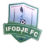 Ifodjè Football Club logo