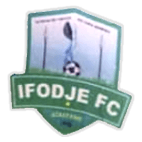 Ifodjè Football Club