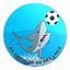 AS Gbohloé-su des Lacs logo