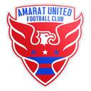 Amarat Utd