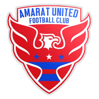 Amarat United