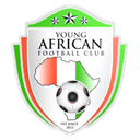 Young African FC