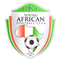 Young African FC
