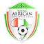 Young African FC logo