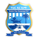 Bahir Dar