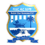 Bahir Dar Kenema logo