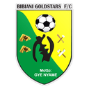 Bibiani Gold Stars