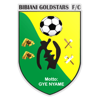 Bibiani Gold Stars FC