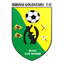Bibiani Gold Stars FC logo