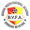 Nations FC