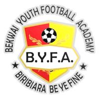 Nations Football Club