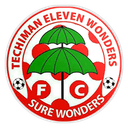Eleven Wonders