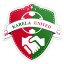 Karela FC