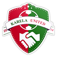 Karela United FC
