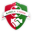 Karela United FC logo