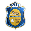 Kotoku Royals
