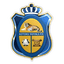 Kotoku Royals FC logo