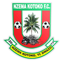 Nzema Kotoko