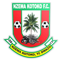 Nzema Kotoko