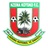 Nzema Kotoko