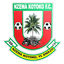 Nzema Kotoko logo