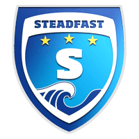 Steadfast FC (GHA)