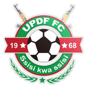 UPDF
