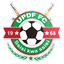 Uganda Peoples' Defence Forces logo