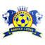 Mbarara City FC logo