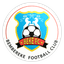 Béké FC de Bembèrèkè logo