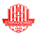 Chirazienne